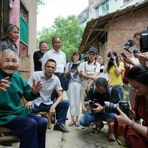 为什么软件删除不了的长尾关键词有什么