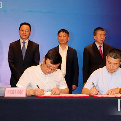 哈尔滨到鸡西火车卧铺相关长尾关键词有哪些