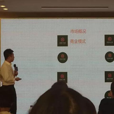 厦门市高新区属于什么区