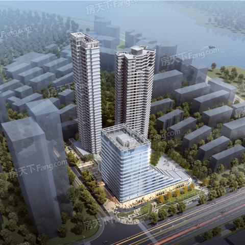 武汉724公交路线的长尾关键词有什么