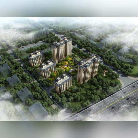 石家庄市六院属于哪里