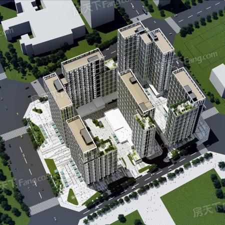无锡市怎么样啊