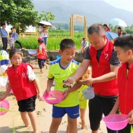 厦门诚毅技术学院的相关长尾关键词有哪些