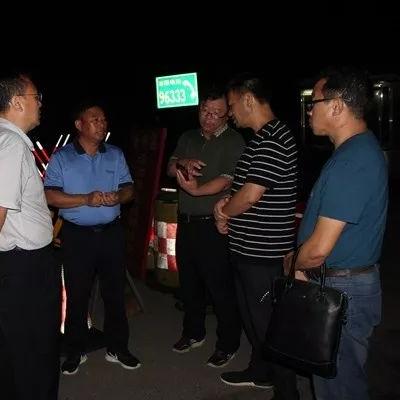 【桂林今日生猪价格】2025年3月22日桂林生猪价格是多少