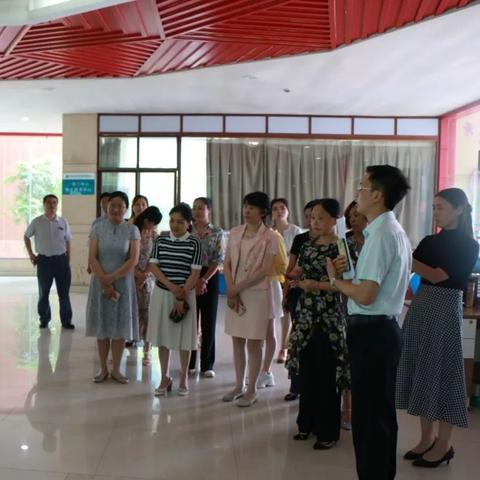 医保参保地长沙市本级是什么意思