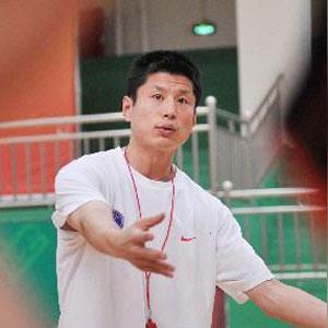 福建省就业补贴流程的相关长尾关键词有哪些