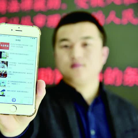 南通市刑事案律师多少钱