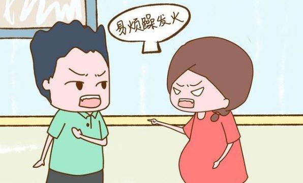 这些妙招妈妈要及时get