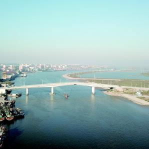 济南拓展训练项目相关长尾关键词有哪些