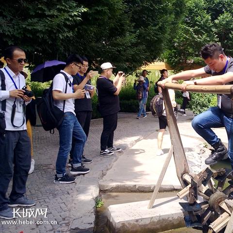 兰州市金外滩是哪个路