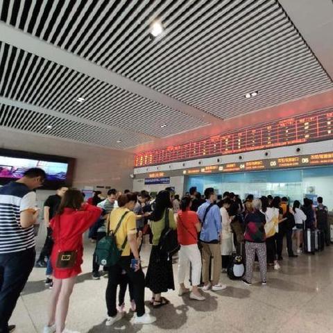 成都市地铁停没有停运啊的长尾关键词有什么