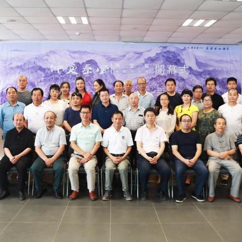 西安属于华中华东华南还是华北？
