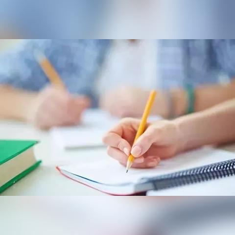 中考小四门的分最后怎么算？