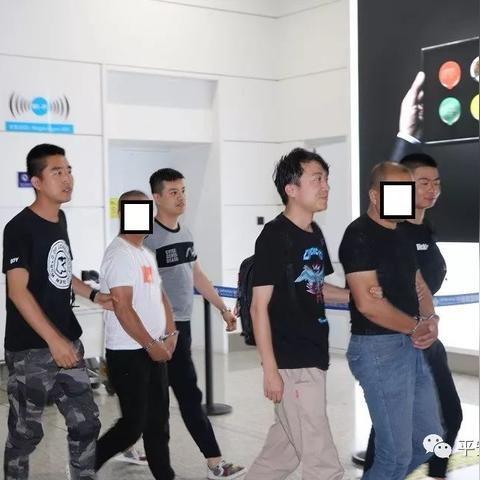 桂林市POS机怎么办理