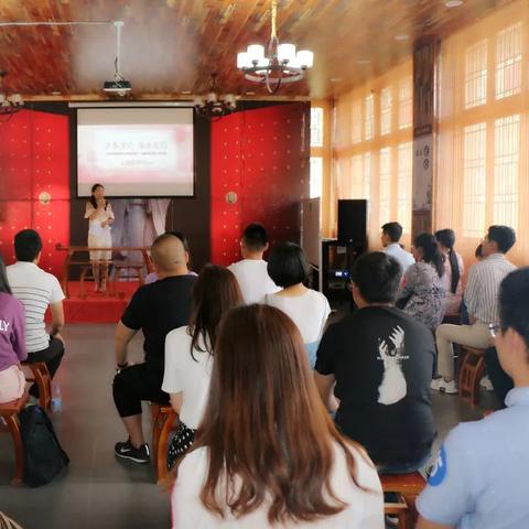 山东临沂市青年职业学院的长尾关键词有什么