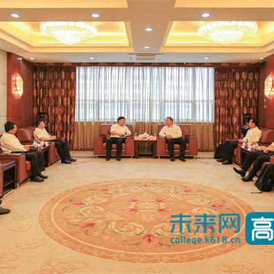 合肥市设计院怎么样