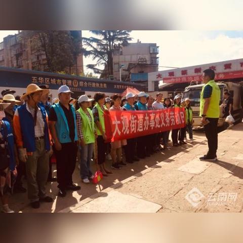 昆明市城管范围的长尾关键词有什么