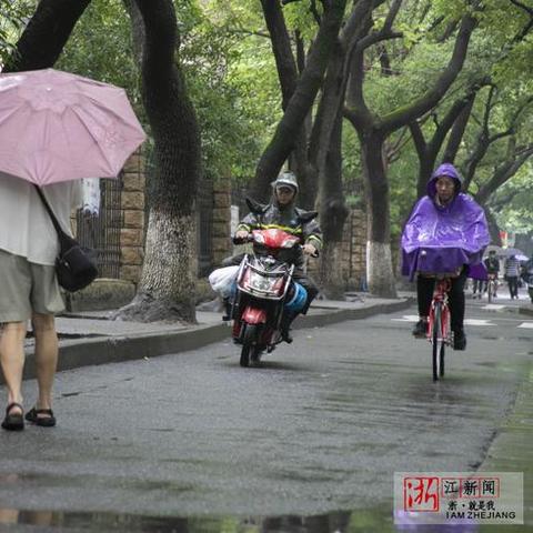 2025年杭州下雨天室内玩什么？手工DIY或亲子乐园
