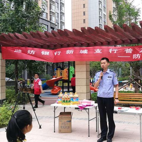 潍坊市联通营业厅的长尾关键词有什么