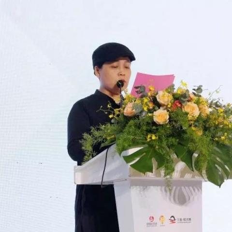 宁波市轻纺城属于什么区