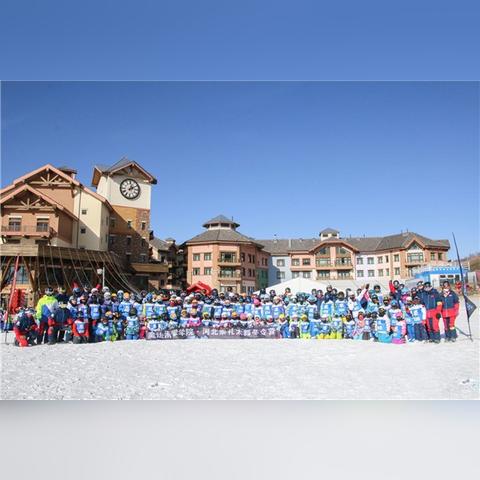 合肥市融创茂属于哪个区