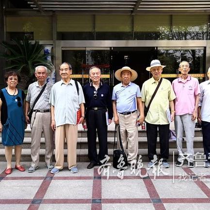 济南第九中学离济南哪个火车站近？