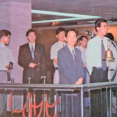 东莞市篁村怎么走