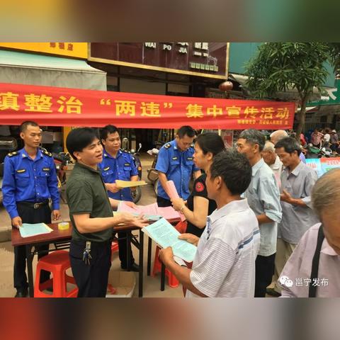 广西壮族自治区南宁市邕宁区那楼镇有多少个村;叫什么村？