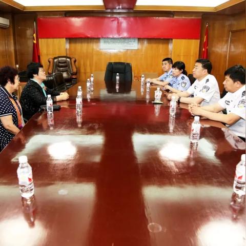 哈尔滨商委红肠专柜相关长尾关键词有哪些