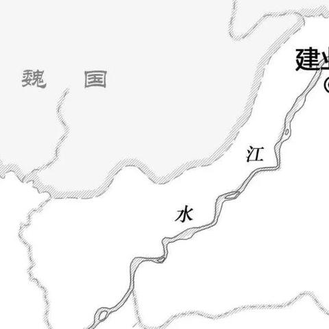 请问武汉市在三国时期属于哪个国家？
