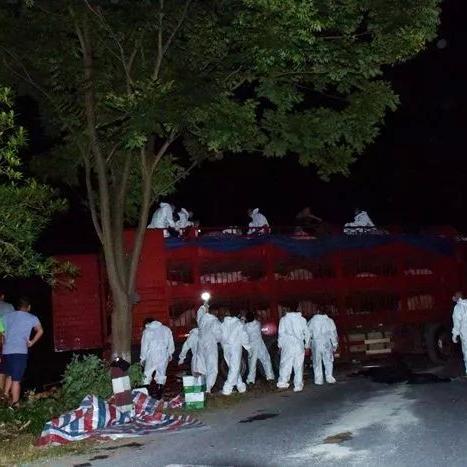 桂林市灌阳县有哪几个乡镇？