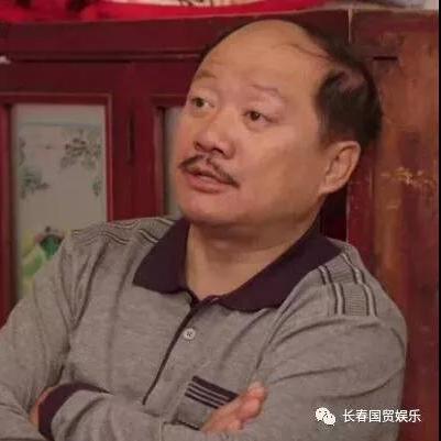 跨境汇款申请有效期多久