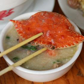 广州市番禺区最好的口腔医院，番禺区三甲口腔医院？