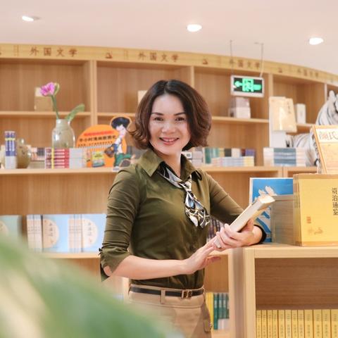 广东省佛山市三水区二中的长尾关键词有什么