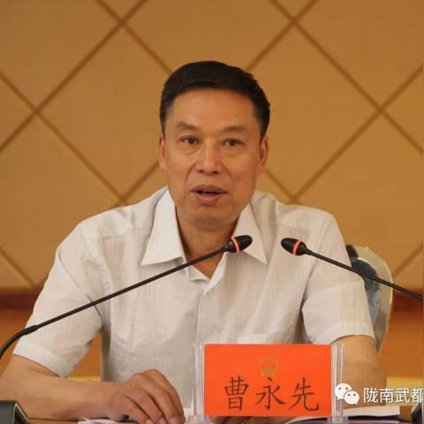 宁波市江北区有什么乡镇