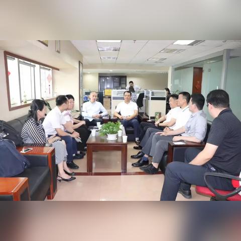 课题简介跨境电商模板的相关长尾关键词有什么