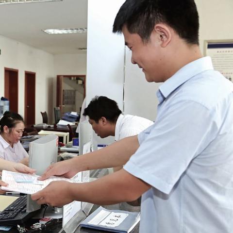 长沙市通行证在哪个区