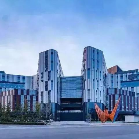 亚马逊跨境电商公司总监的相关长尾关键词是那些 亚马逊跨境电商公司总监的相关长尾关键词是那些