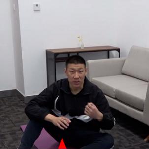 tiktok在国内怎么下载