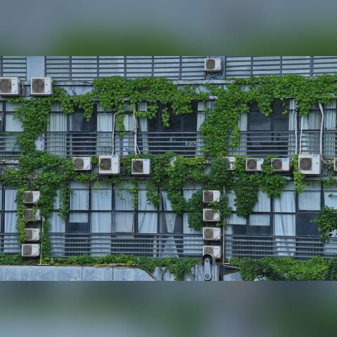 南宁市乡下空调怎么安装