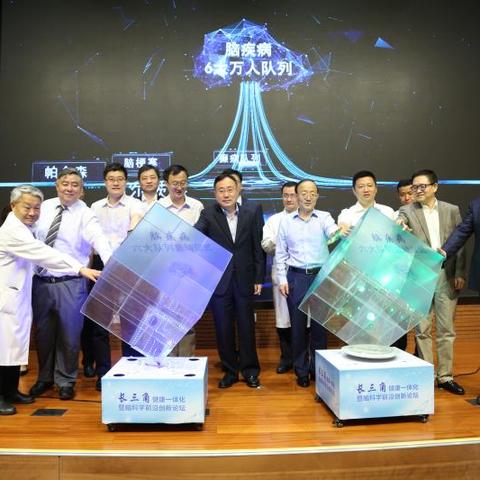 南通华山皮肤科相关长尾关键词有哪些