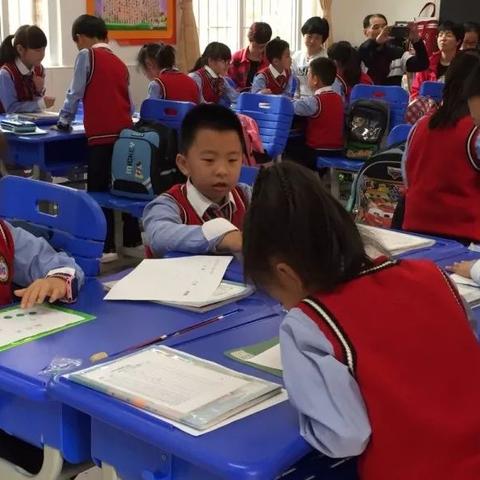 厦门市湖里思明多少学生