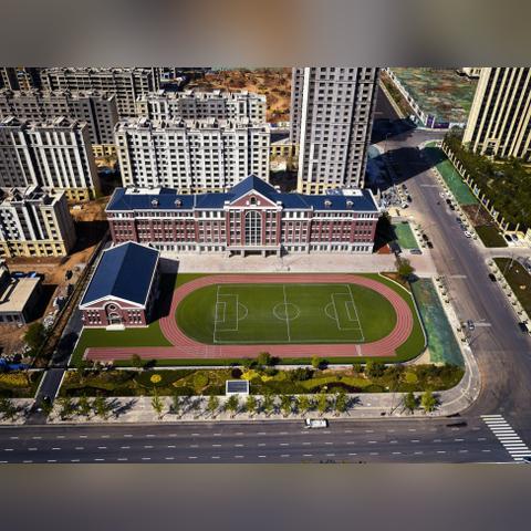 长沙市保利天禧怎么样