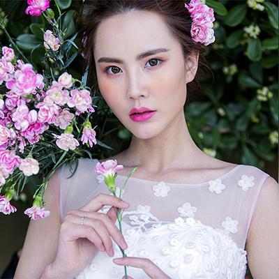 厦门婚纱摄影好不好的相关长尾关键词有哪些