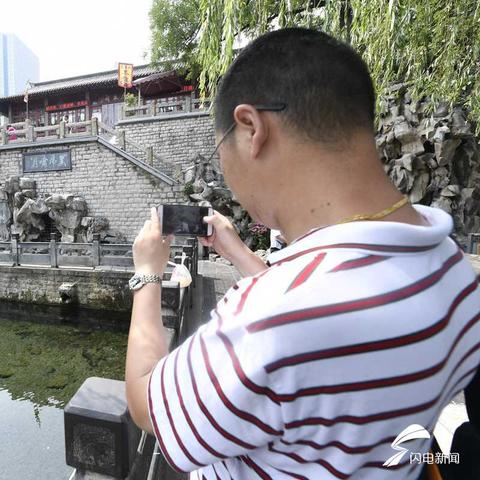 济南市的雨什么时候小