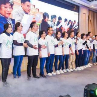 河南郑州盘古教育怎么样