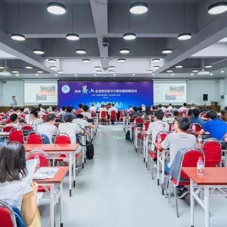 西安市没房住房补贴怎么办理