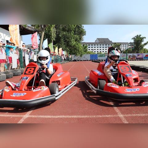 苏州市为什么摩托车多