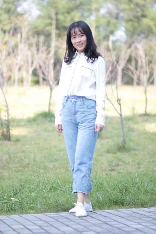 中国篮球球星排行：女性球员璀璨之星！