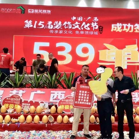 南宁小升初成绩查询方式的相关长尾关键词有哪些